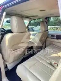 2016 Ford EXPEDITION