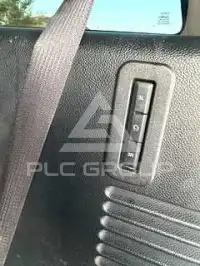 2016 Ford EXPEDITION