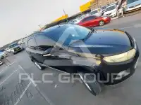 2016 Ford Eco Sport