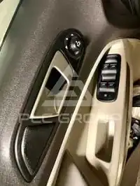 2016 Ford Eco Sport