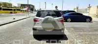 2016 Ford Eco Sport