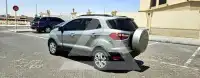 2016 Ford Eco Sport