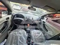 2016 Ford FIGO