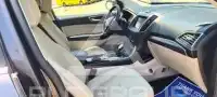 2016 Ford EDGE