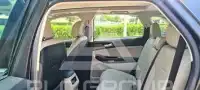2016 Ford EDGE
