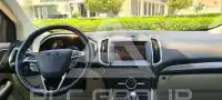 2016 Ford EDGE