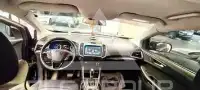 2016 Ford EDGE