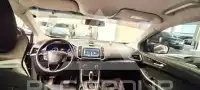 2016 Ford EDGE