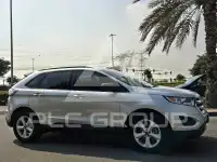 2016 Ford EDGE