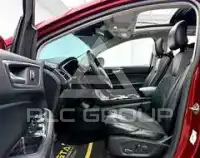 2016 Ford EDGE