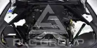 2016 Hyundai Genesis