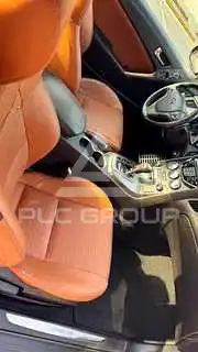 2016 Hyundai Genesis
