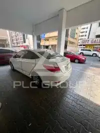 2016 Hyundai Accent