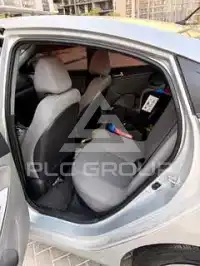 2016 Hyundai Accent