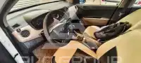 2016 Hyundai I10