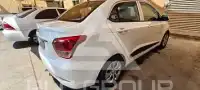 2016 Hyundai I10