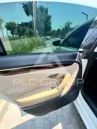 2016 Volkswagen CC