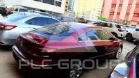 2016 Volkswagen CC