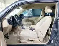 2016 Volkswagen BEETLE