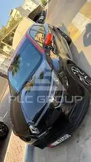 2016 Renault Captur
