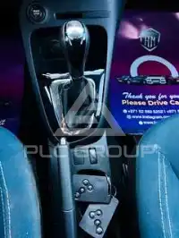 2016 Renault Captur