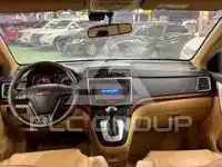 2016 Haval H6