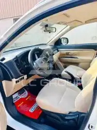 2017 Mitsubishi OUTLANDER