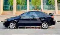 2017 Mitsubishi LANCER