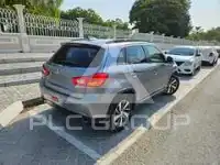 2017 Mitsubishi Asx