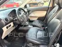 2017 Mitsubishi 