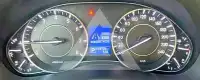 2017 Nissan Patrol