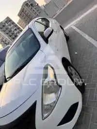 2017 Nissan Sunny