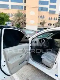 2017 Nissan Sunny