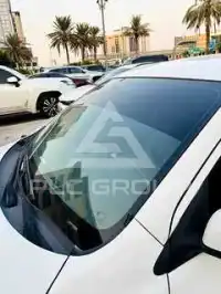 2017 Nissan Sunny