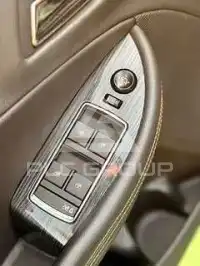 2017 Chevrolet Impala