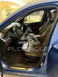2017 BMW X1