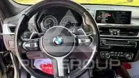 2017 BMW X1