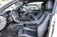 2017 BMW M2