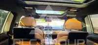 2017 BMW 7 Series