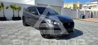 2017 Jaguar F-PACE