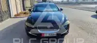 2017 Jaguar XJ