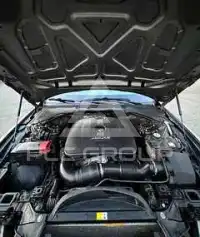 2017 Jaguar XE