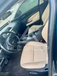 2017 Jaguar XE