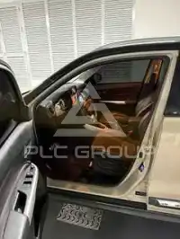 2017 Suzuki Vitara