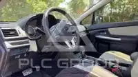 2017 Subaru XV