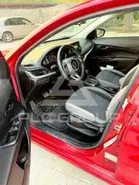 2017 Dodge NEON