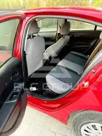2017 Dodge NEON