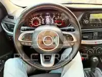 2017 Dodge NEON