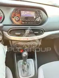 2017 Dodge NEON