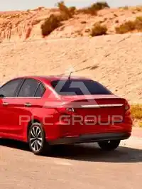 2017 Dodge NEON